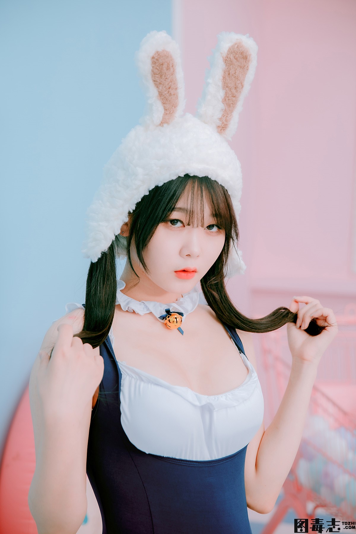 [JOApictures] – Zia x JOA 21. JANUARY Vol.1