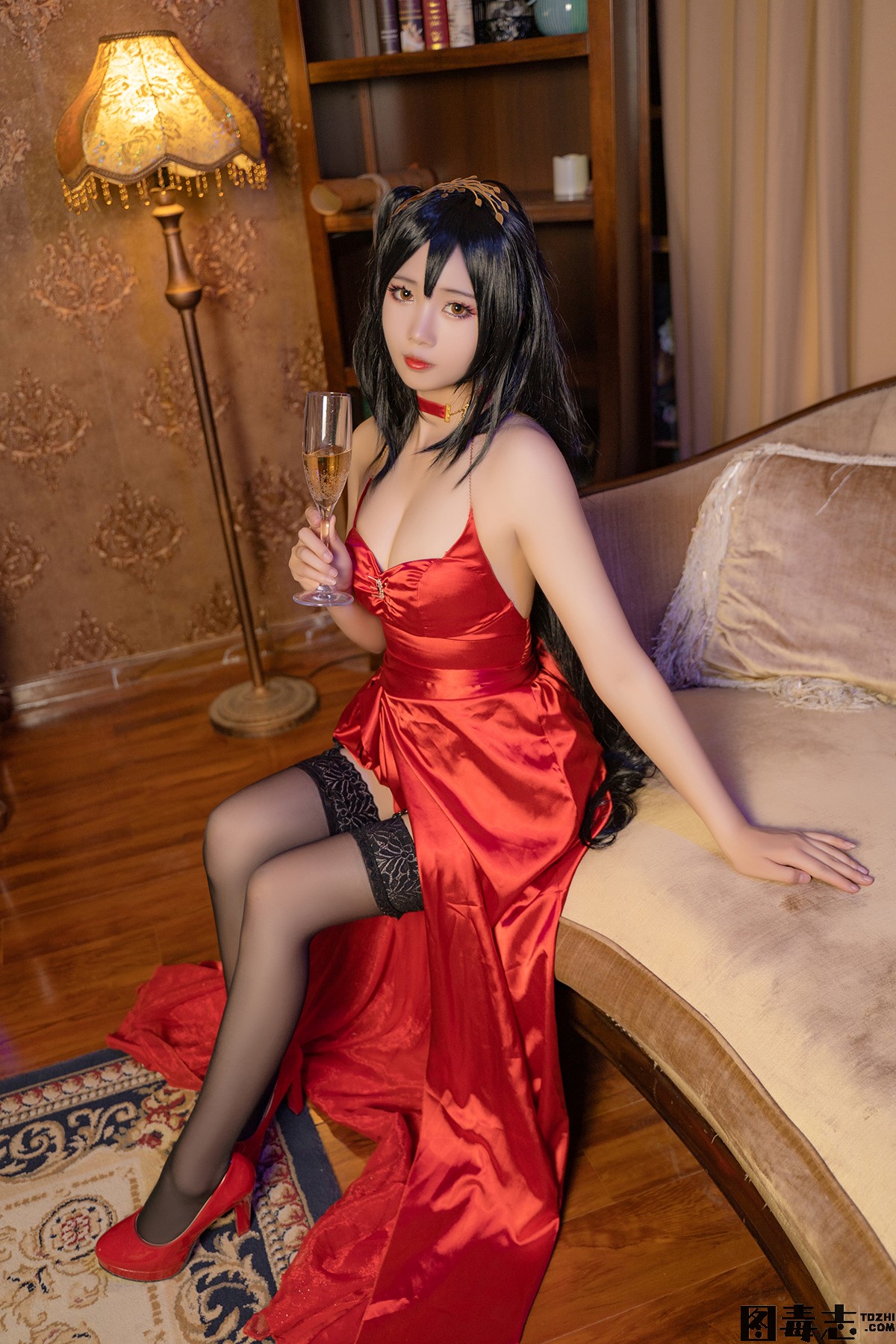 [墨玉-M] NO.03 大凤