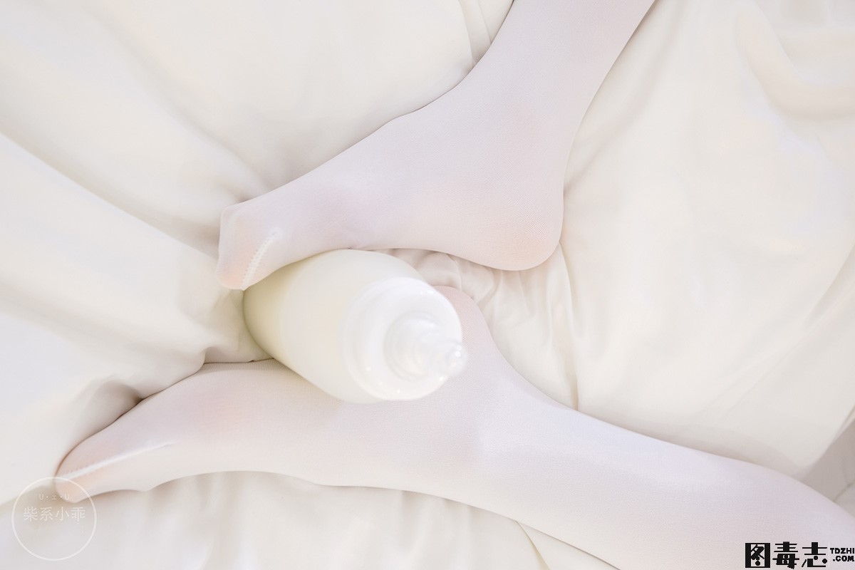 [柴系小乖(稚乖画册)] 体操服