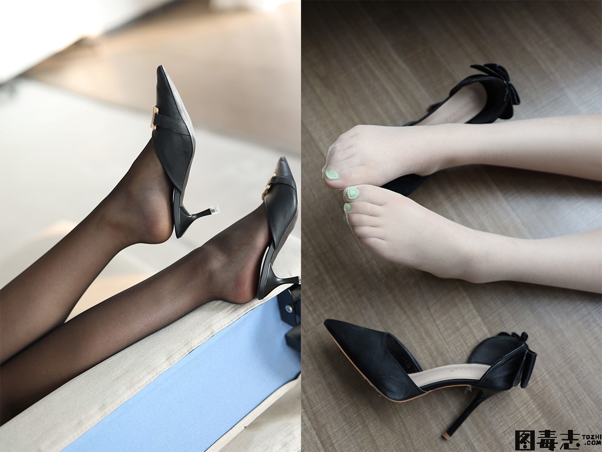 [SHENSHI绅士] SS031-040打包下载