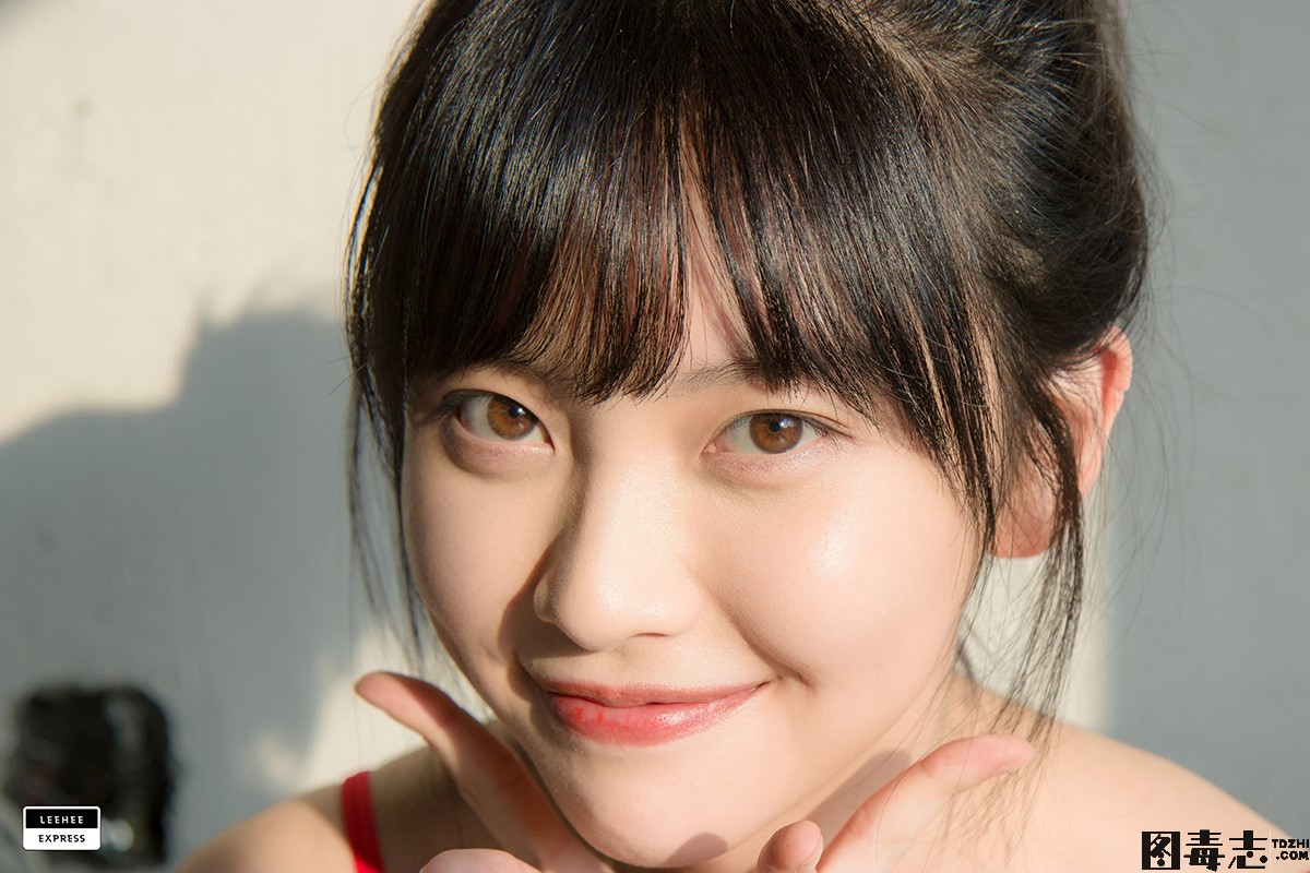 [GMS(고말숙)] NO.14 [LEEHEE EXPRESS] LEBE-010A