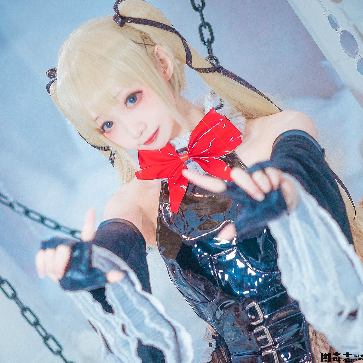 [小野寺地瓜] 五套合集