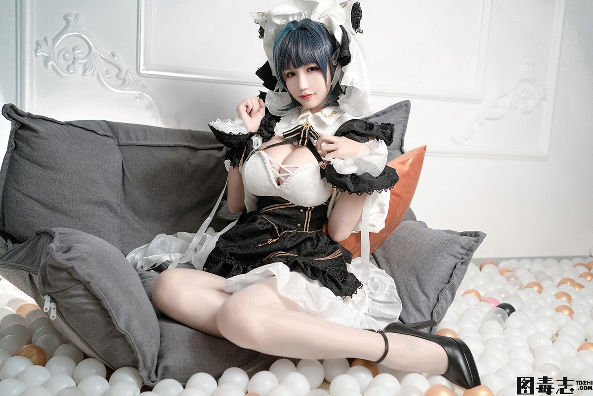 [小仓千代w] NO.18-19