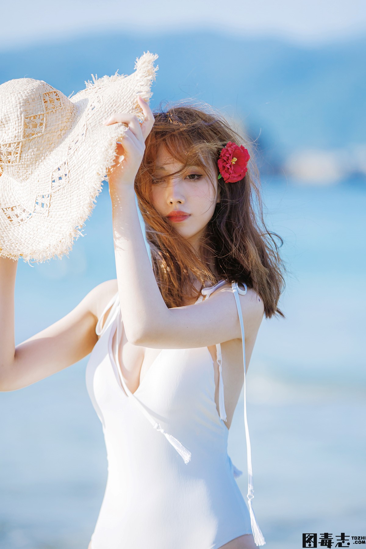 [念雪ww] NO.14 日暮温柔