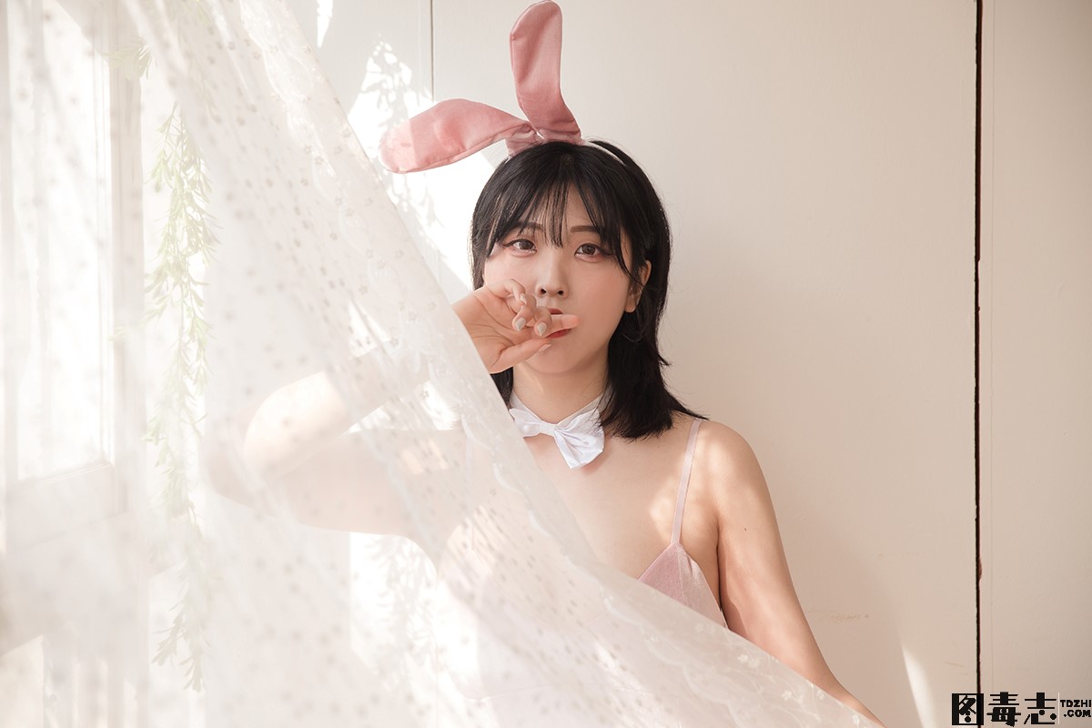 [JOApictures] – HANA x JOA 20. APR Vol.1