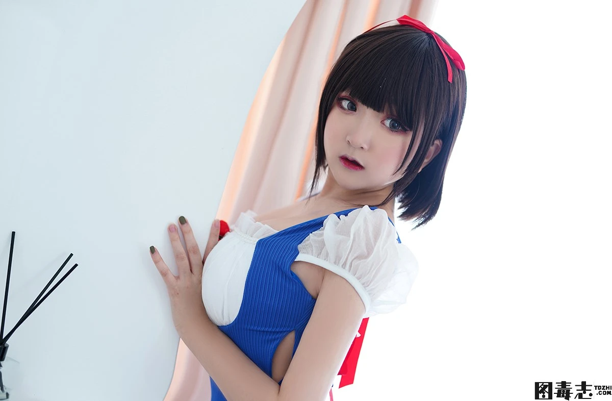 [恩田直幸] NO09 白雪姬