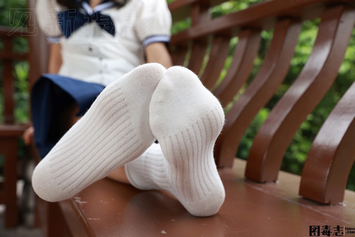 [见新摄影] No.010 湿地公园 阿贞