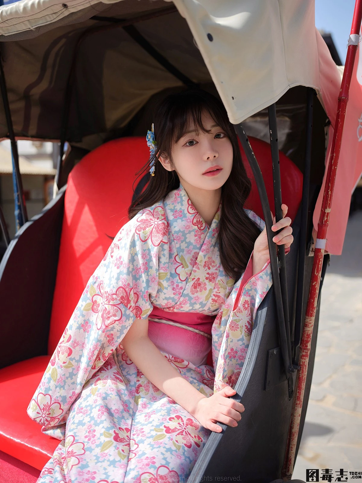 [ArtGravia] VOL399 wuyo99