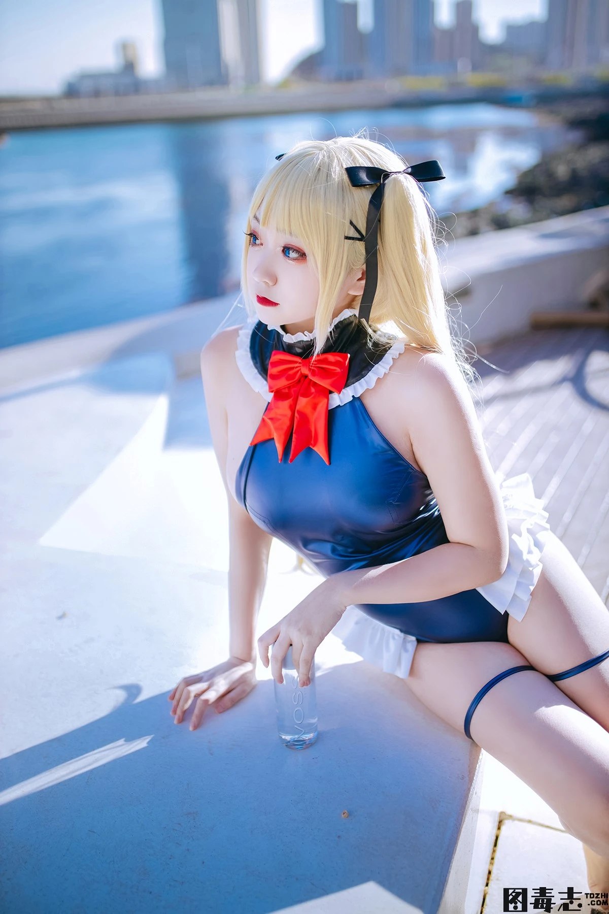 [恩田直幸] NO13-15