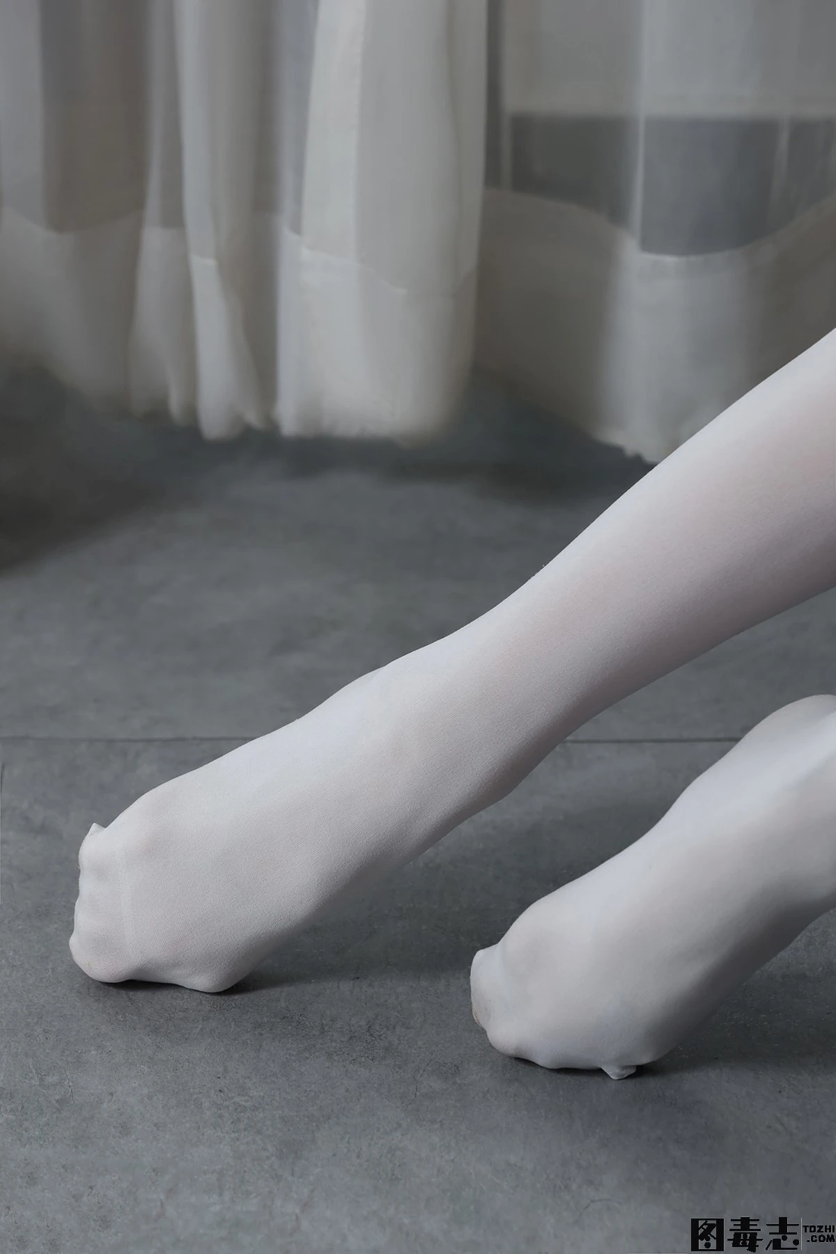 [GALLI嘉丽]舞蹈生日记 – 108 阳光芭蕾