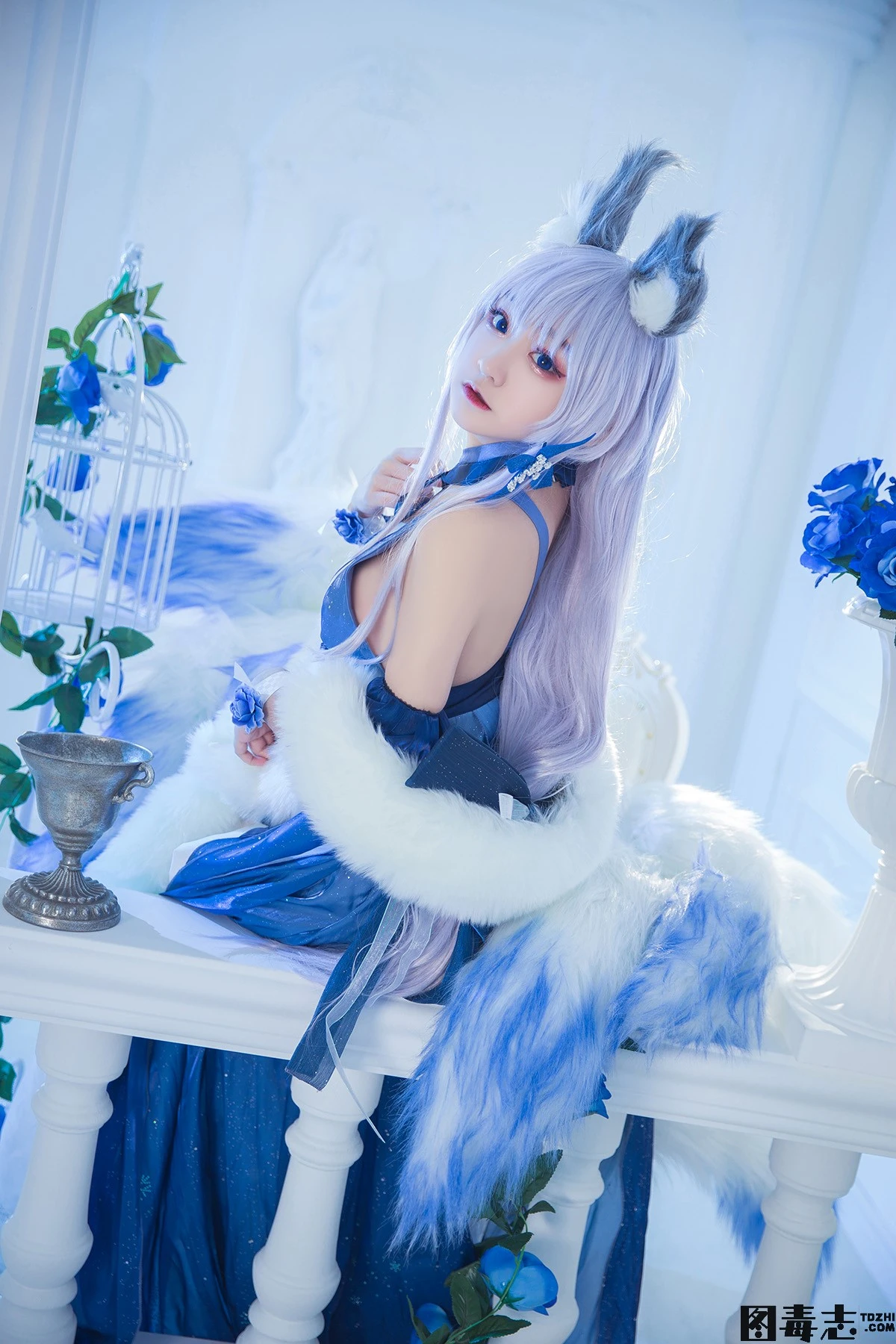 [恩田直幸] NO17 信浓