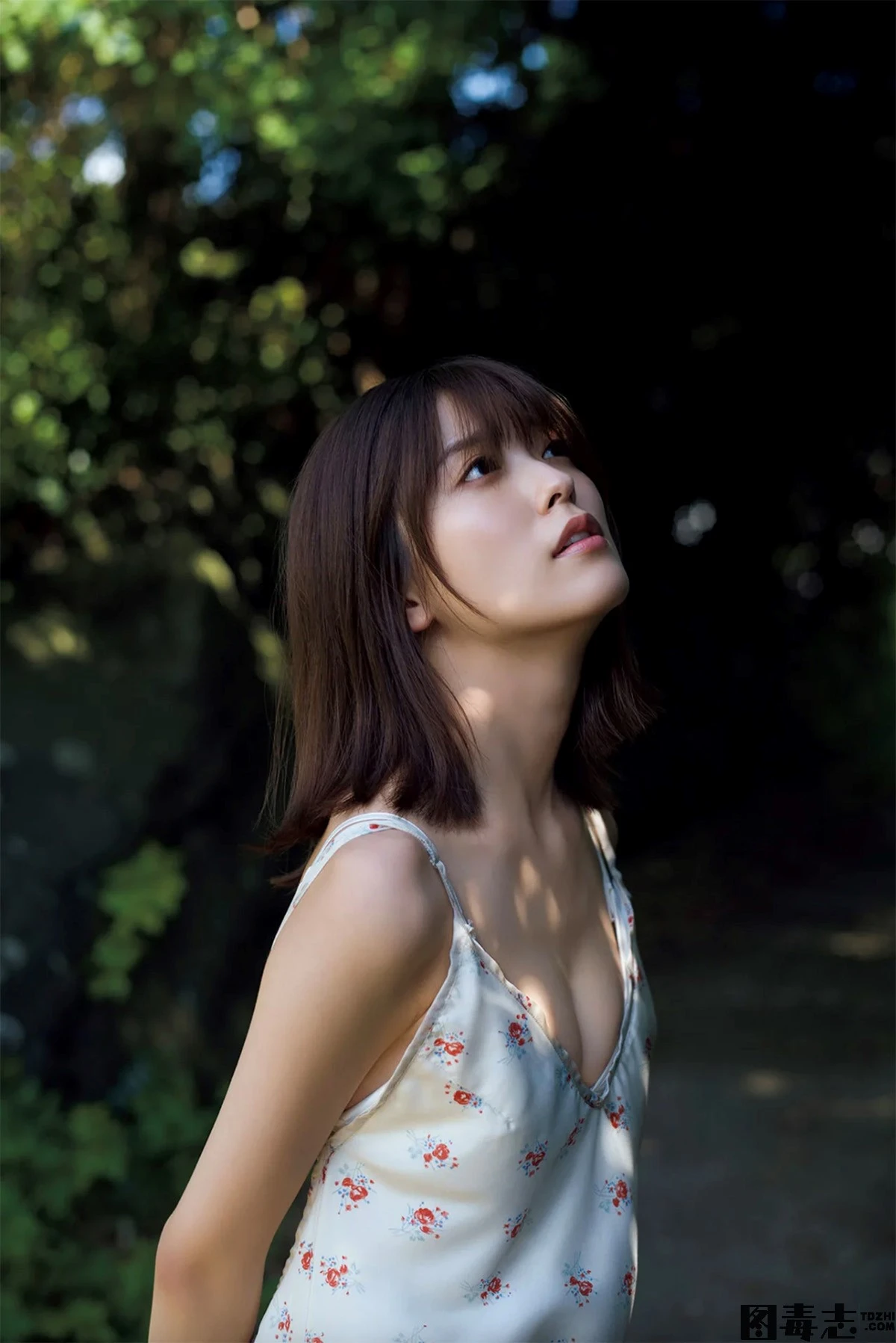 [工藤美桜] センチメンタルな柔肌