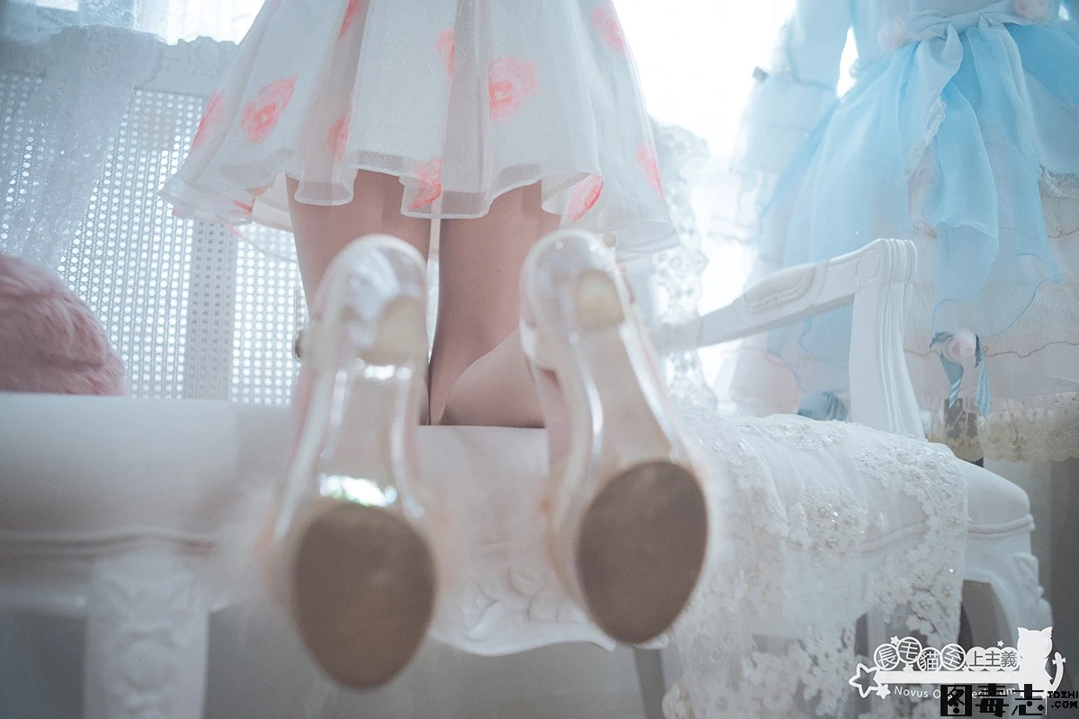 [木花琳琳是勇者] 小公举