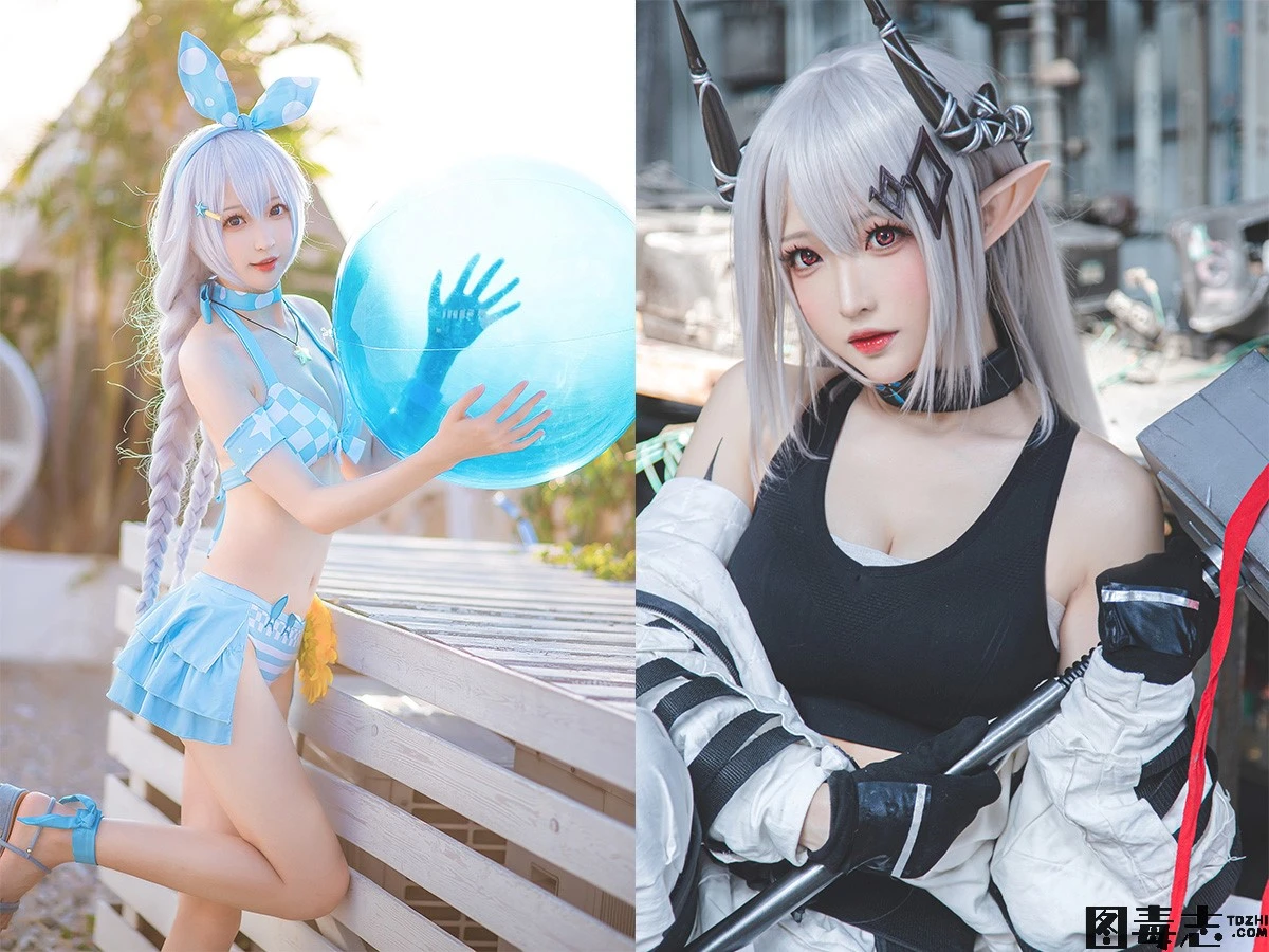 [南宫] 十五套合集