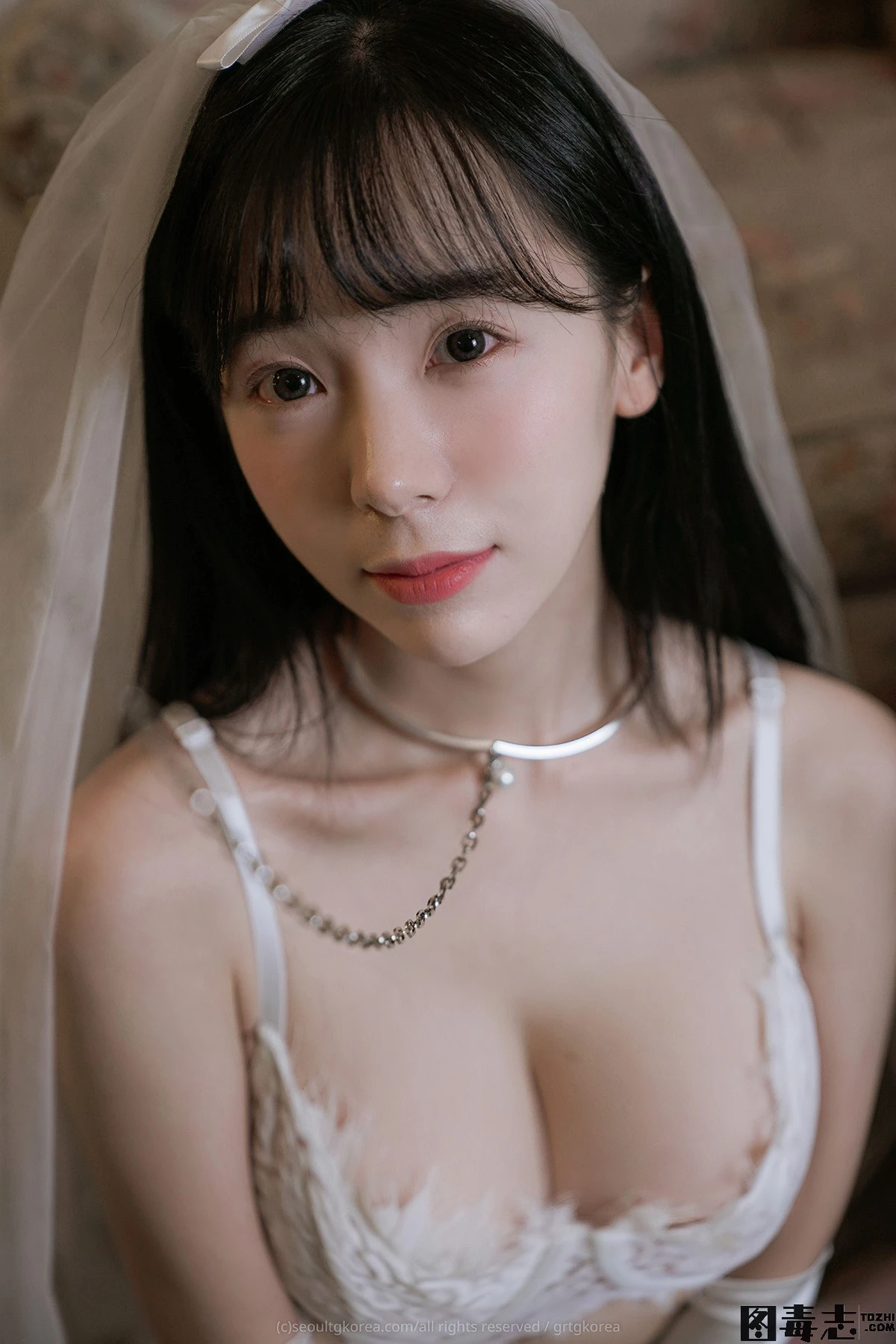 [STANGLE] Leeesovely