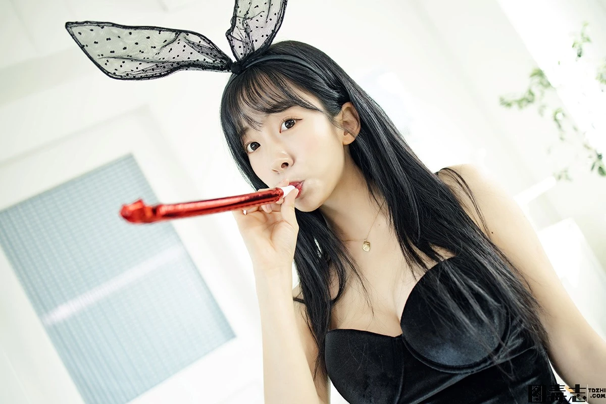 [PATREON] Sovely – HAPPY BIRTHDAY