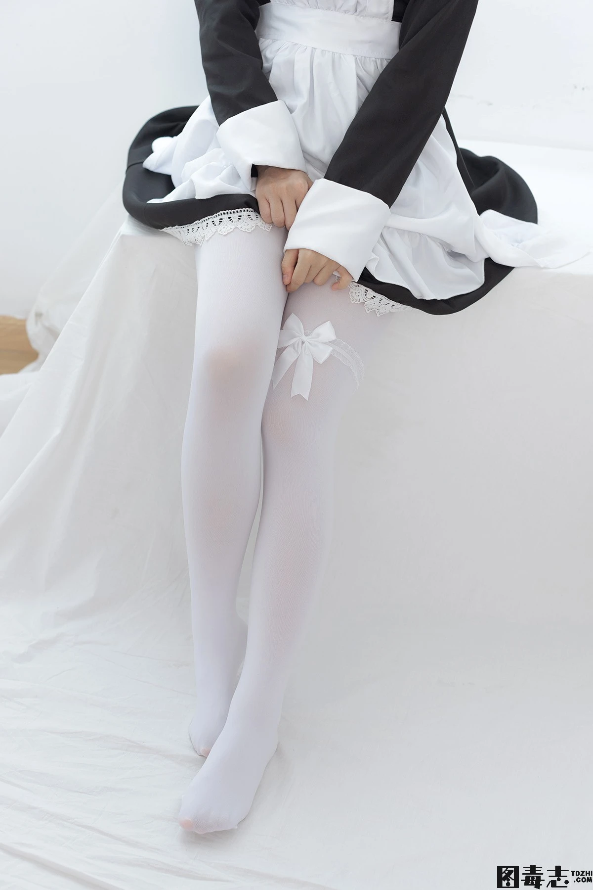 [少女秩序] GR 02L 小葵