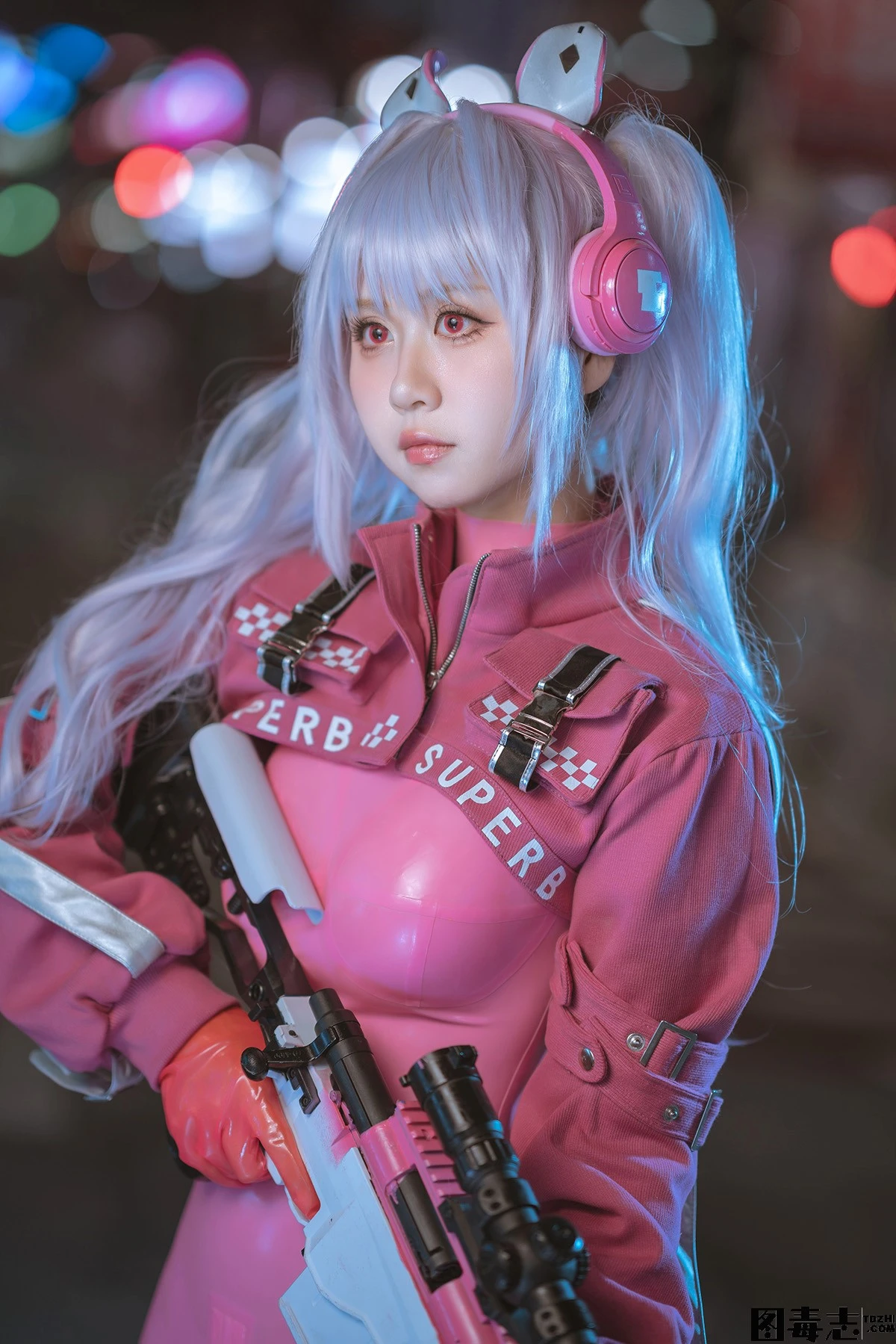 [萌芽儿o0] NO.19 爱丽丝