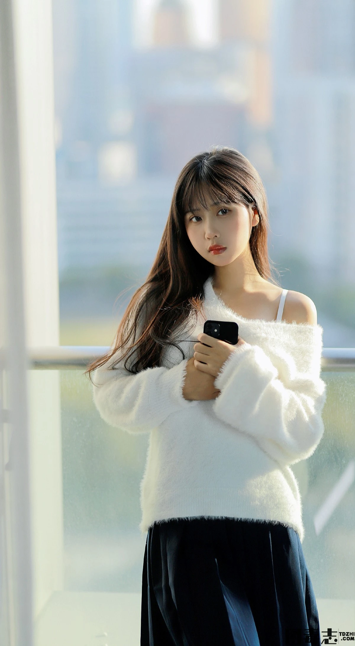 [萌芽儿o0] NO.21 昼夜