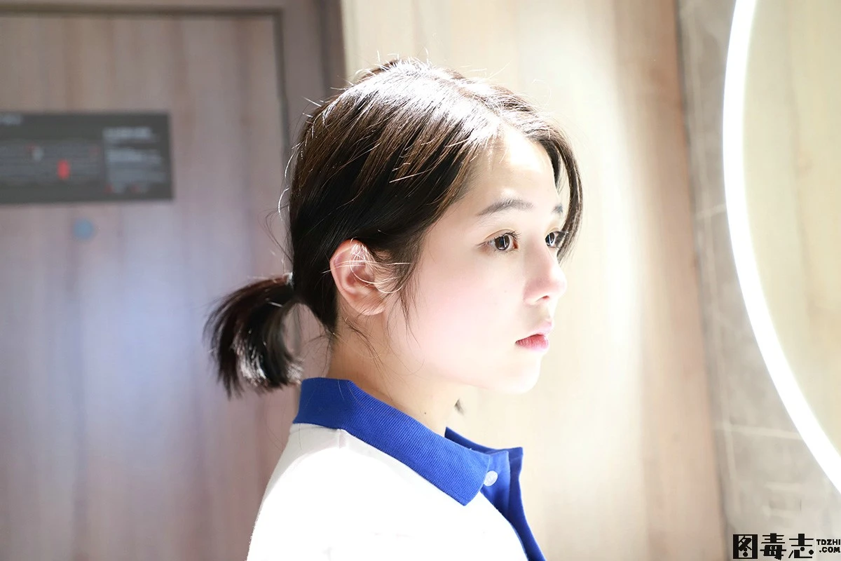 [誉铭传媒] 袜足摄影 2022.618专享作品2