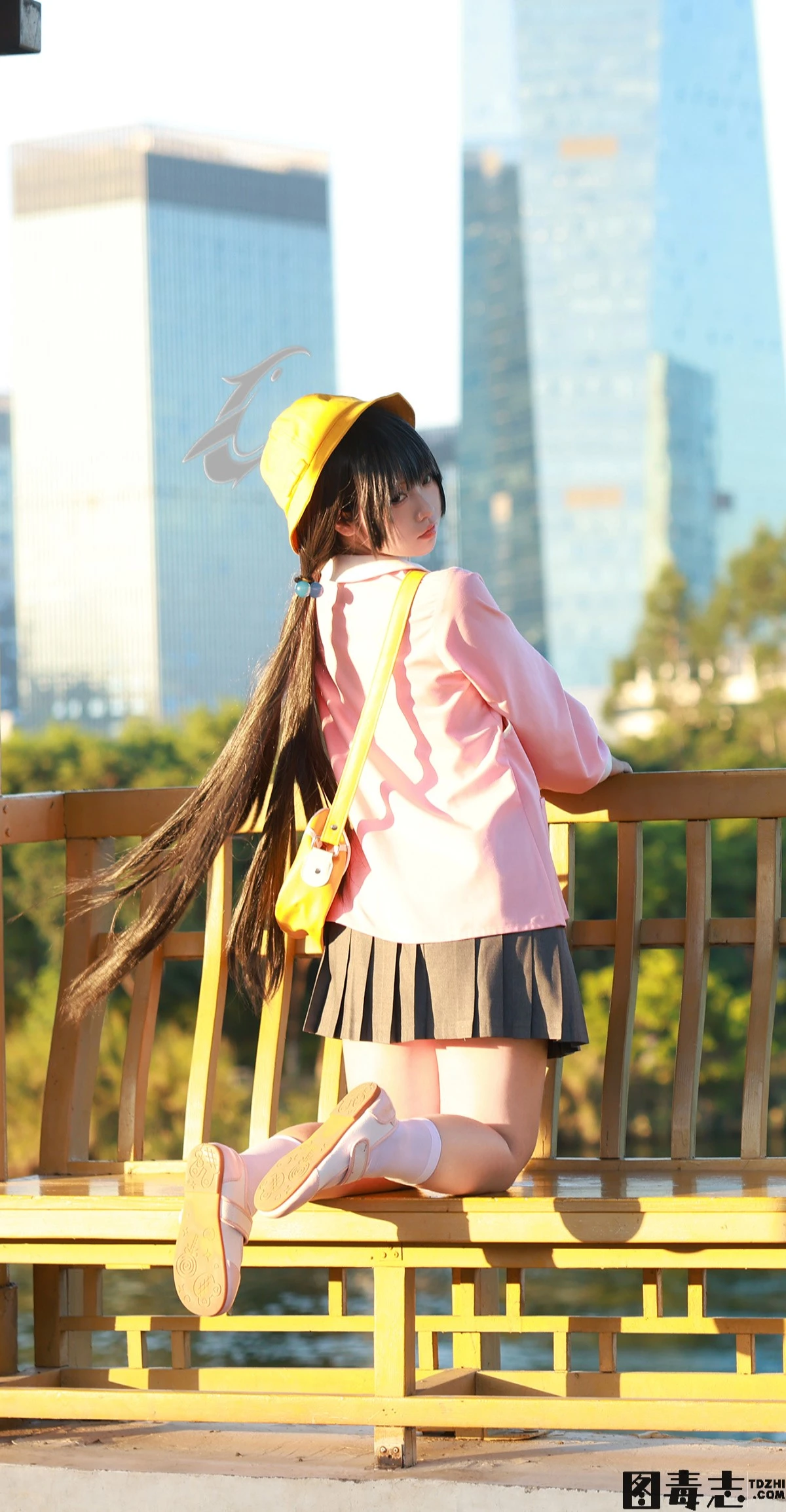 [G44不会受伤] NO.63 妃妃